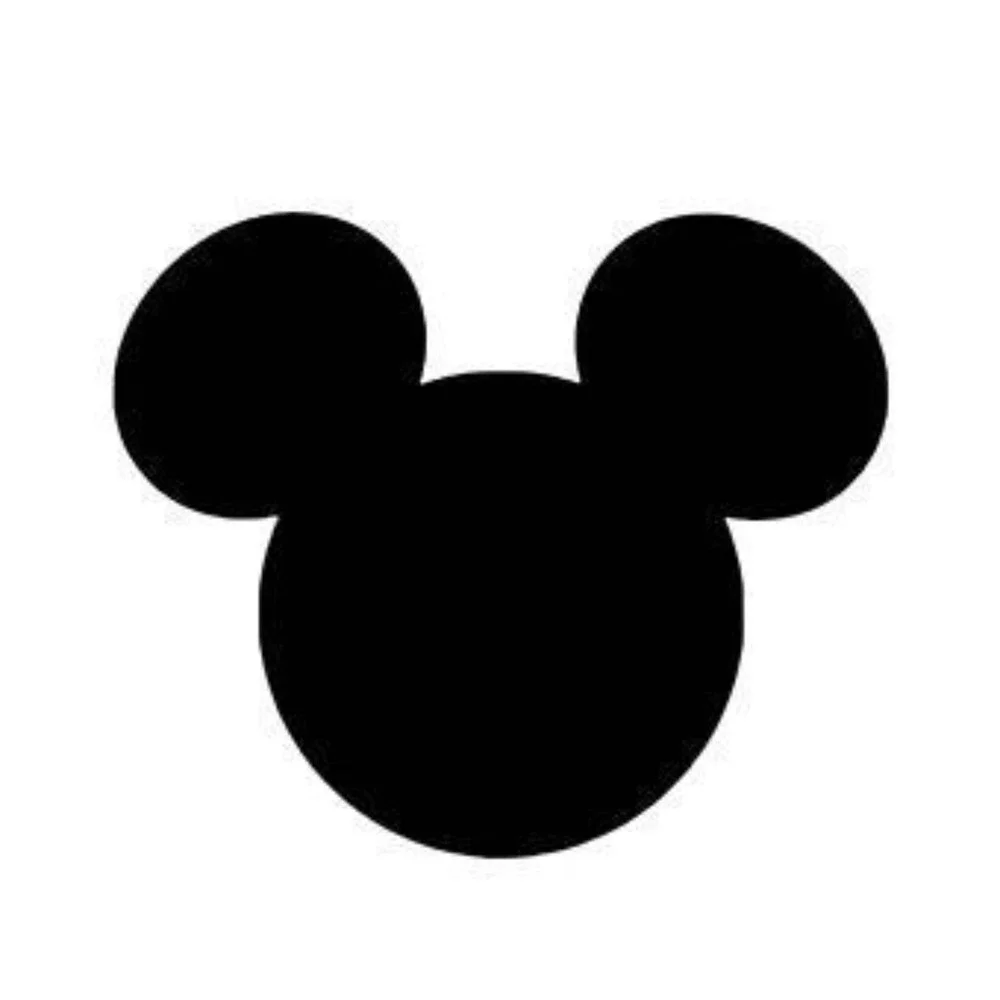 Disney Pin Mickey Tinkerbell Preproduction Proof‎ PP LE 00096